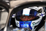 Valtteri Bottas