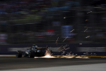 Valtteri Bottas