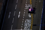 Sergio Perez
