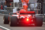 Kimi Raikkonen
