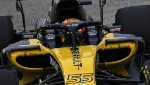 Carlos Sainz
