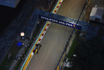 Carlos Sainz