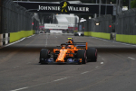 Stoffel Vandoorne