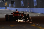 Sebastian Vettel