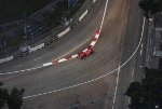 Sebastian Vettel