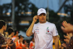 Valtteri Bottas
