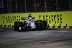 Marcus Ericsson
