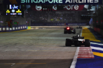 Romain Grosjean
