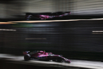 Esteban Ocon