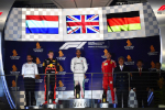 Podium
