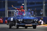 Kimi Raikkonen