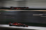 Kimi Raikkonen