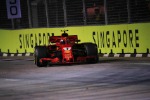 Kimi Raikkonen