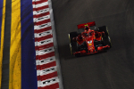 Kimi Raikkonen