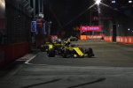 Carlos Sainz