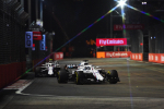 Lance Stroll