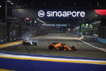 Stoffel Vandoorne