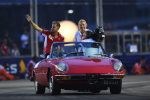 Sebastian Vettel