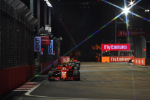 Sebastian Vettel