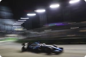 Robert Kubica