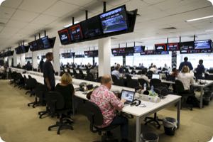Press Room
