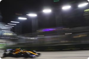 Carlos Sainz