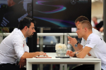 Valtteri Bottas