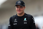 Valtteri Bottas