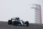 Valtteri Bottas