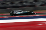 Valtteri Bottas