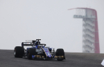Marcus Ericsson