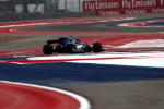 Marcus Ericsson
