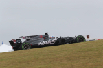 Romain Grosjean