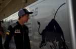 Brendon Hartley