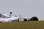 Felipe Massa