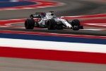Felipe Massa