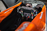McLaren