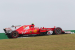 Kimi Raikkonen