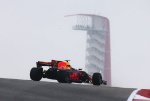 Daniel Ricciardo