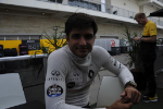 Carlos Sainz