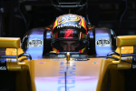 Carlos Sainz
