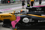 Carlos Sainz