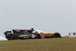 Carlos Sainz