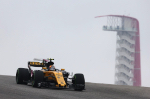 Carlos Sainz