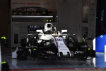 Lance Stroll