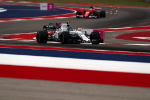Lance Stroll