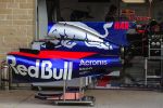 Toro Rosso