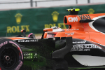Stoffel Vandoorne