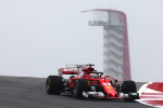 Sebastian Vettel