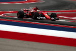 Sebastian Vettel
